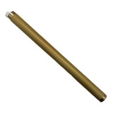 Filmp1505
