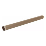 Pelicula Metalica Do Fusor Laserjet Hp M1120 P1505 P1522 Mfp