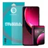Película Moto Razr 40 Ultra 5g Shieldforce Gel [tela+ Visor]