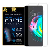 Pelicula Nano Compat
