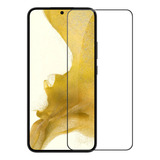 Película Nano Gel 3d 5d 9d P Samsung Galaxy S21 Fe