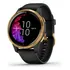 Película Nano Gel Hidrogel Relogio Garmin Todos Modelos