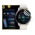 Película Nano Gel Hidrogel Relogio Garmin Todos Modelos