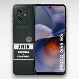 Pelicula Nano Gel P