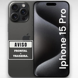 Pelicula Nano Gel Para