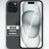 Pelicula Nano Gel Para
