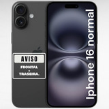 Pelicula Nano Gel Para