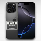 Pelicula Nano Gel Para