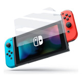 Switch