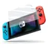 Película Nano Gel Proteção Tela Para Nintendo Switch