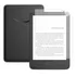 Película Nano Para Kindle Paperwhite 6.8 Signature Edition