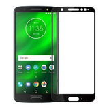 Pelicula Nanogel 3d 5d