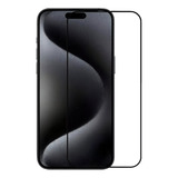 Pelicula Nanogel Ceramica 3d