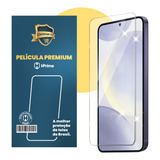 Pelicula Nanoshield Danet Premium