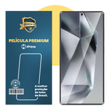 Pelicula Nanoshield Danet Premium