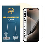 Pelicula Nanoshield Danet Premium