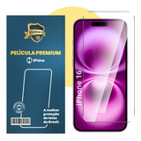 Pelicula Nanoshield Danet Premium