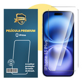 Pelicula Nanoshield Danet Premium
