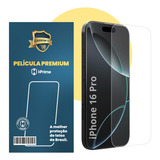Pelicula Nanoshield Danet Premium