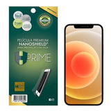 Película Nanoshield Hprime Para iPhone 12