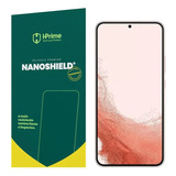 Película Nanoshield Hprime Premium Galaxy S20
