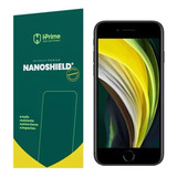 Pelicula Nanoshield Hprime Premium