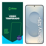 Pelicula Nave Vidro Temperado