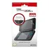 Película Nintendo 2ds Xl Hori: Proteção De Tela