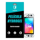 Hydogel