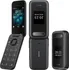 Pelicula Nokia 2660 Flip Tpu Soft Premiun