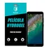 Película Nokia C01 Plus Kingshield Gel Cobertura Total