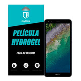 Pelicula Nokia C01 Plus