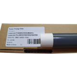 Pelicula Oem Hp P2035 P2055 P1606 M401 M425 M201 M225 M1536