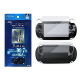 Pelicula Original Hori Ps Vita Psvita