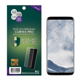 S8