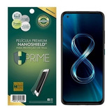 Película Original Hprime Nanoshield P Asus Zenfone 8