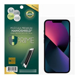 Pelicula Original Hprime Para