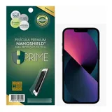 Pelicula Original Hprime Para