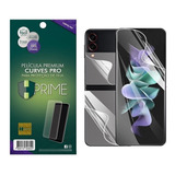 Pelicula P Galaxy