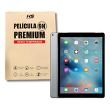 Pelicula P iPad