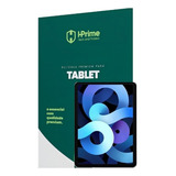 Pelicula P iPad