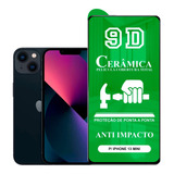 Pelicula P iPhone