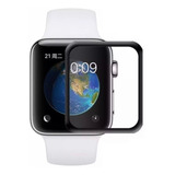 Pelicula P Smartwatch
