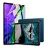 Película P/ Tablet Nokia T20 Hidrogel