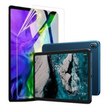 Pelicula P Tablet