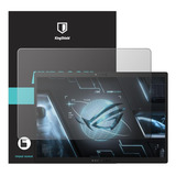 Pelicula P Asus Rog