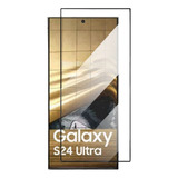 Pelicula P smartphone Galaxy S24 Ultra