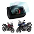 Película Painel Nova Triumph Tiger 900 Tiger 1200 2025 2026