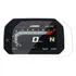 Película Painel Tft Bmw F750gs F850gs R1250gs S1000rr