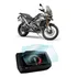 Pelicula Painel Tft Triumph Tiger 1200 Gt Explorer 2023 2024